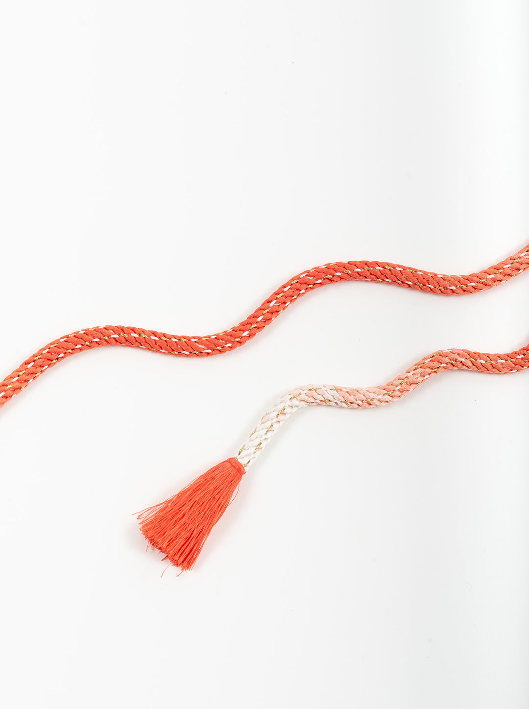 Obijime shoulder strap | SS_22