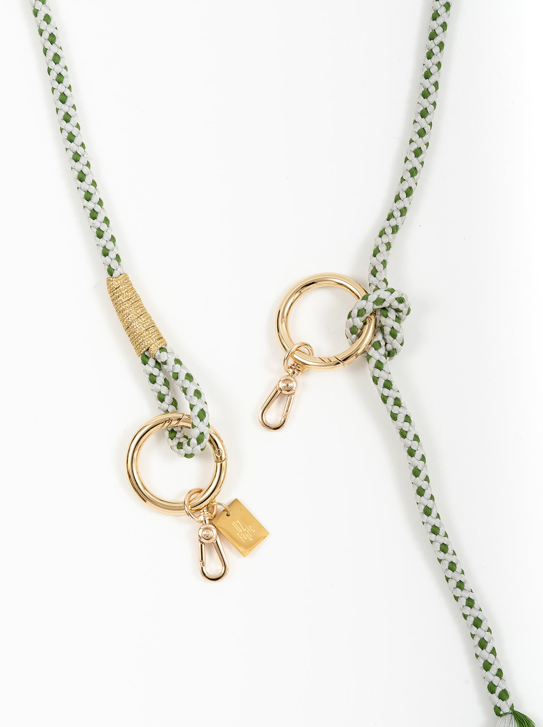 Obijime shoulder strap | SS_22