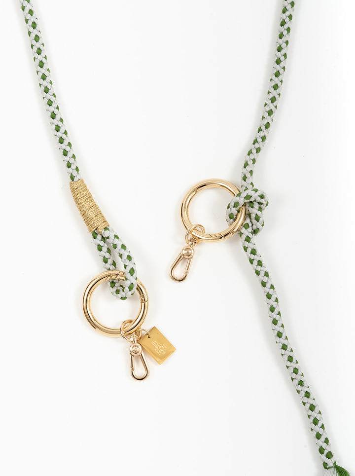 Obijime shoulder strap | SS_22