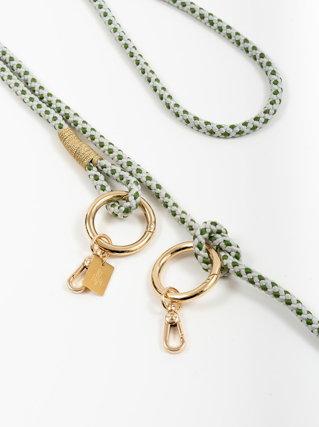 Obijime shoulder strap | SS_22