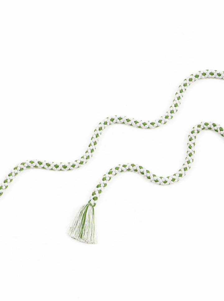 Obijime shoulder strap | SS_22