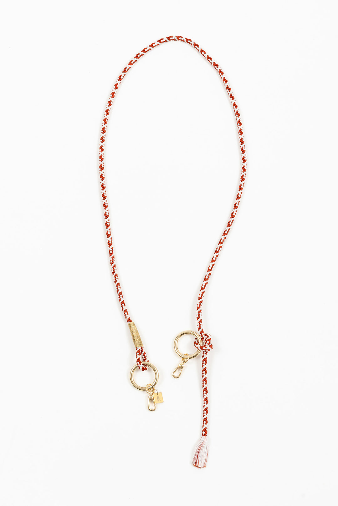 帯締めショルダーストラップ｜SS_28