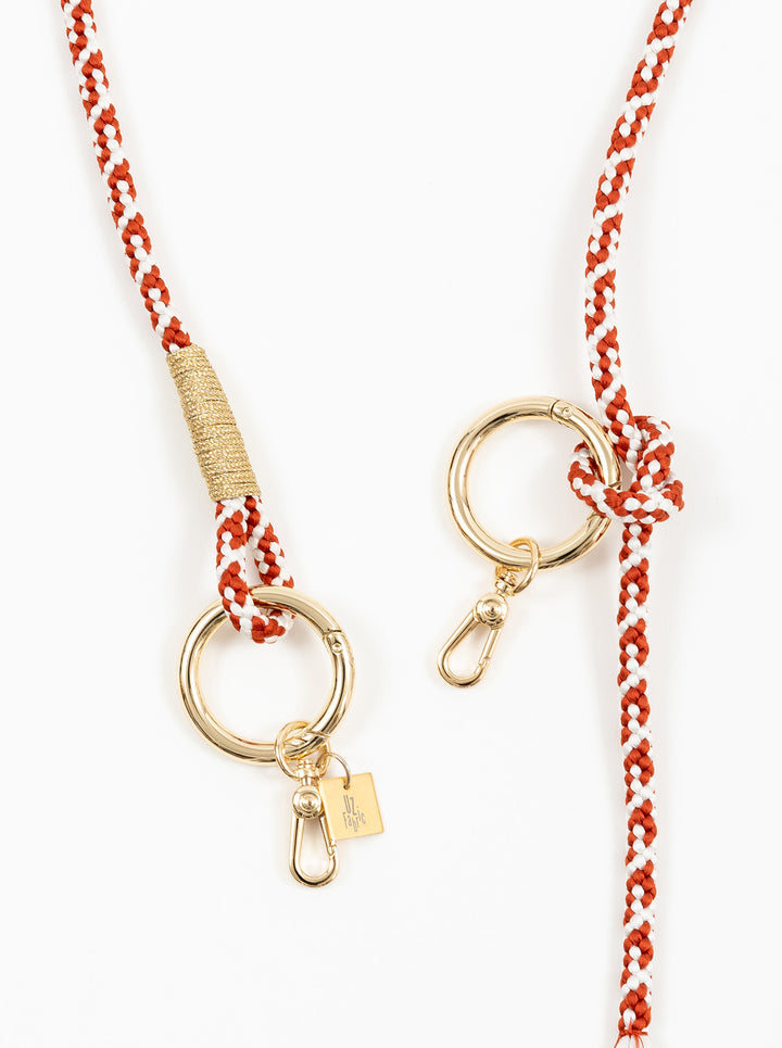 帯締めショルダーストラップ｜SS_28