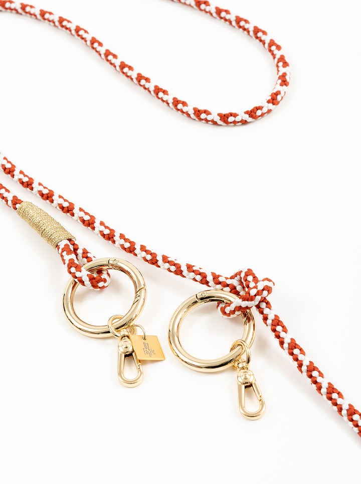 帯締めショルダーストラップ｜SS_28