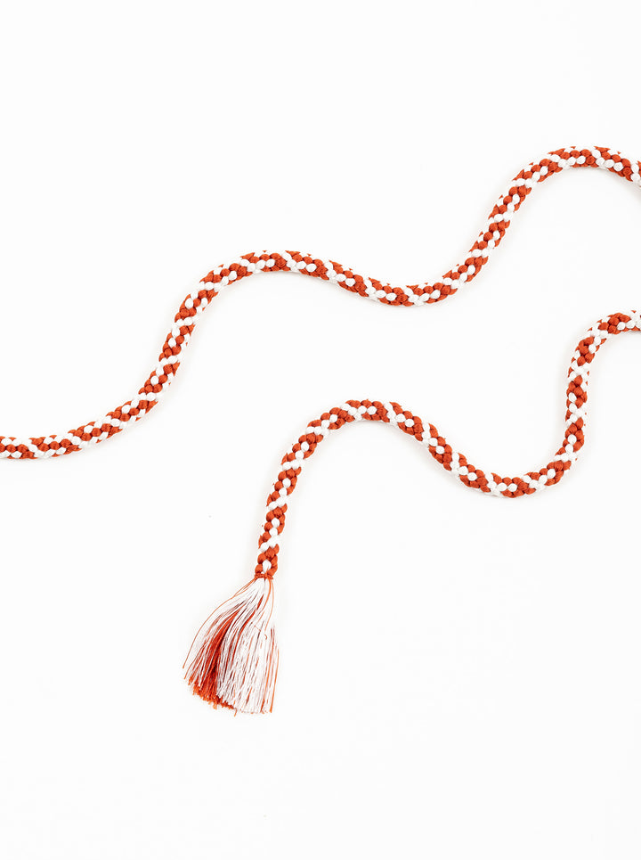 帯締めショルダーストラップ｜SS_28