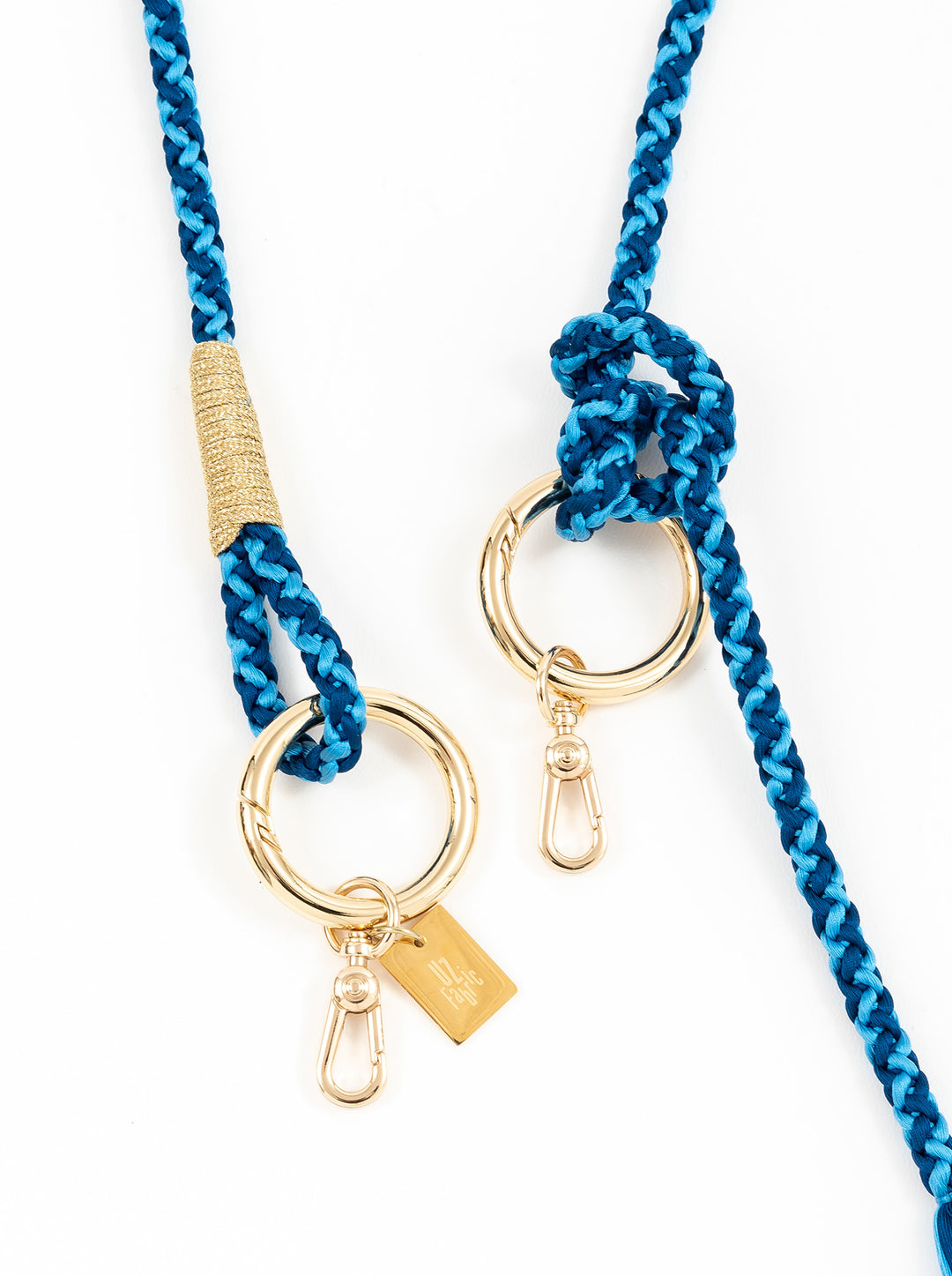 Obijime shoulder strap | SS_22