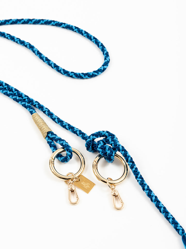 Obijime shoulder strap | SS_22