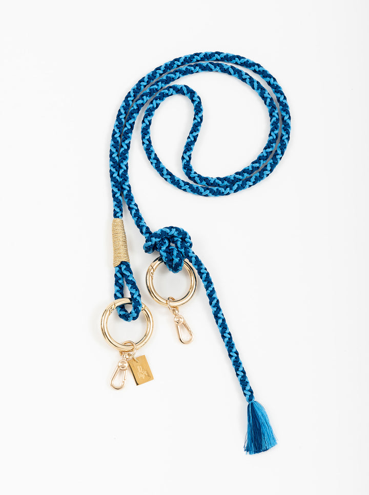 Obijime shoulder strap | SS_22