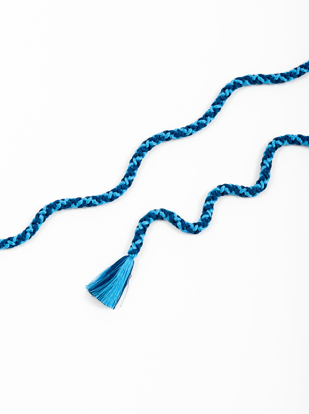 Obijime shoulder strap | SS_22