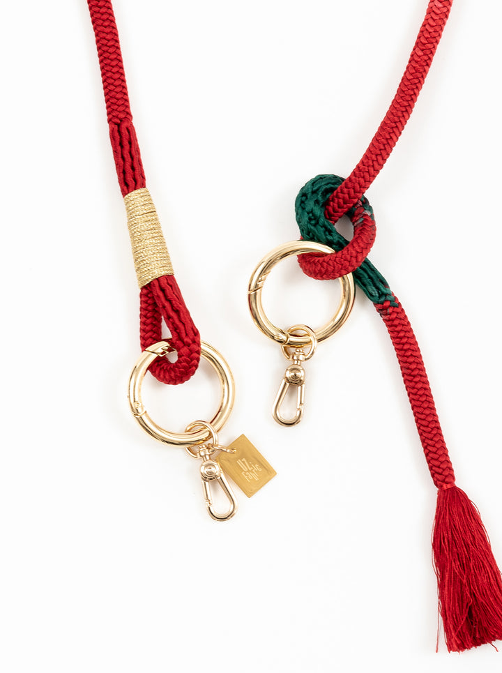 Obijime shoulder strap | SS_22