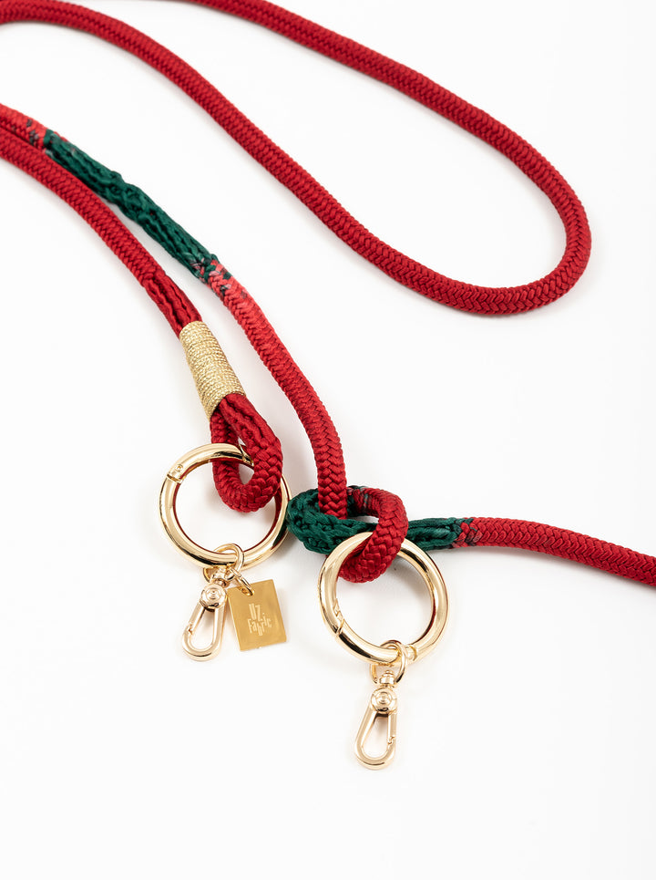 Obijime shoulder strap | SS_22