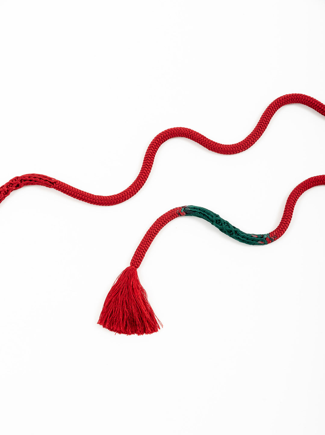 Obijime shoulder strap | SS_22