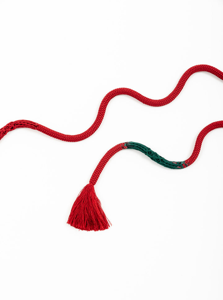 Obijime shoulder strap | SS_22