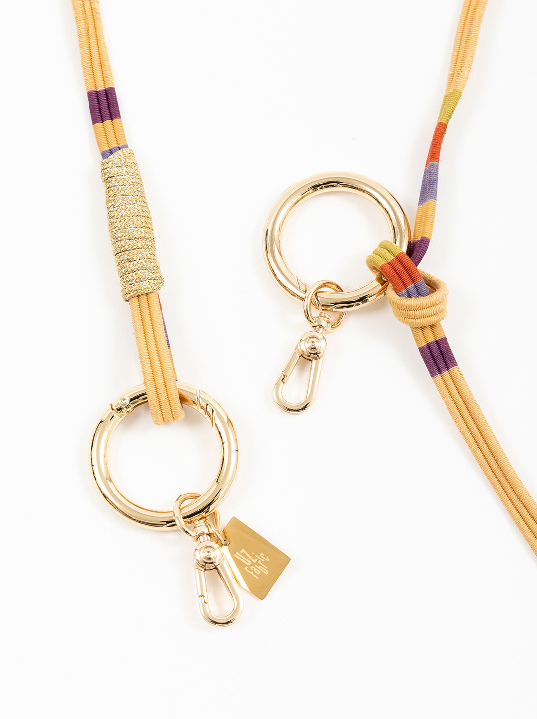 Obijime shoulder strap | SS_22