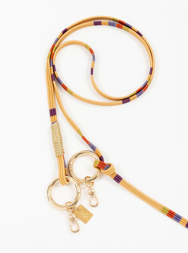 Obijime shoulder strap | SS_22