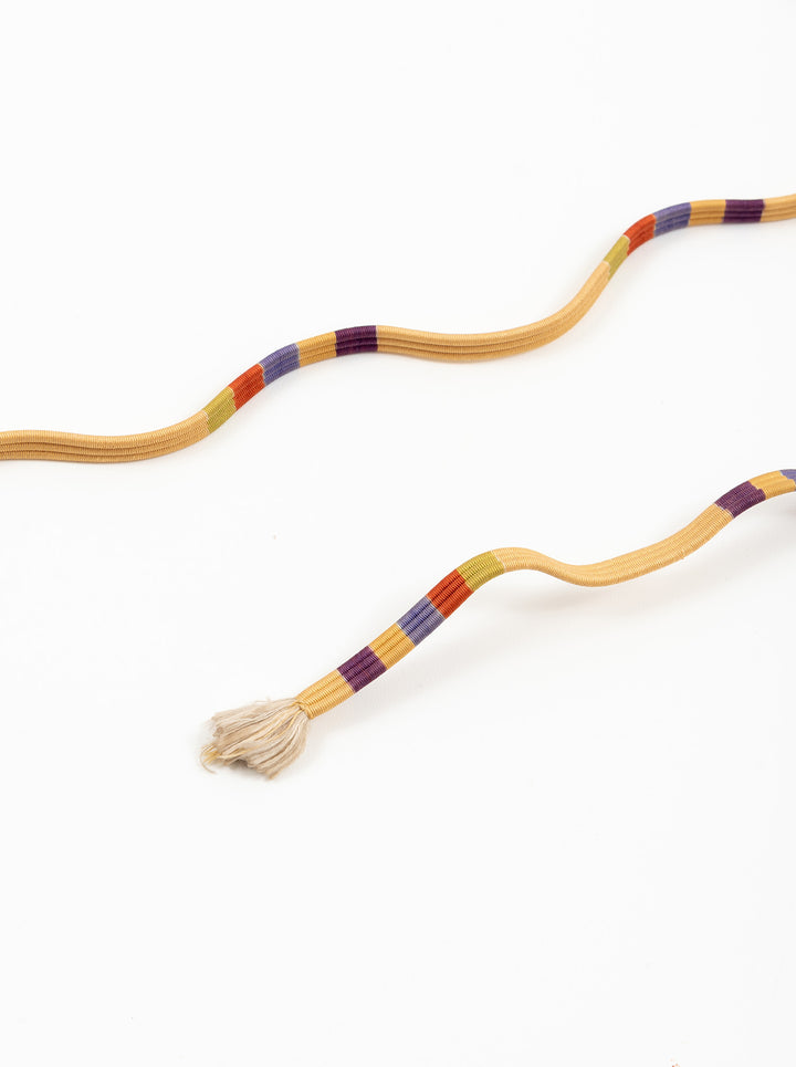 Obijime shoulder strap | SS_22