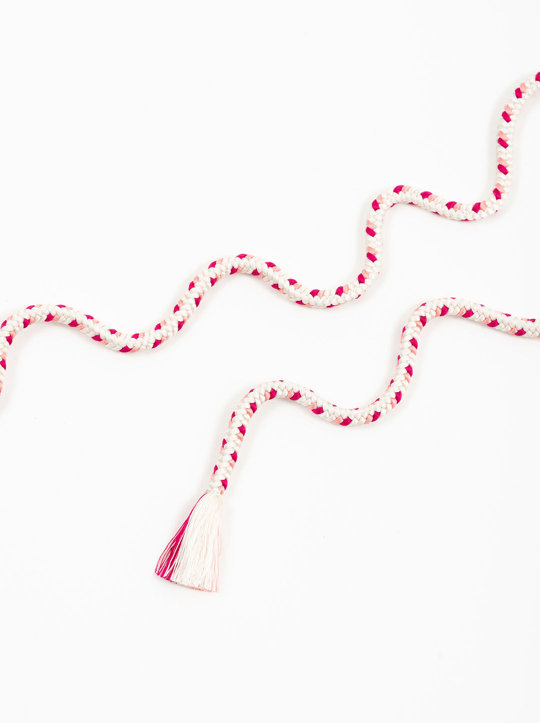 帯締めショルダーストラップ｜SS_33