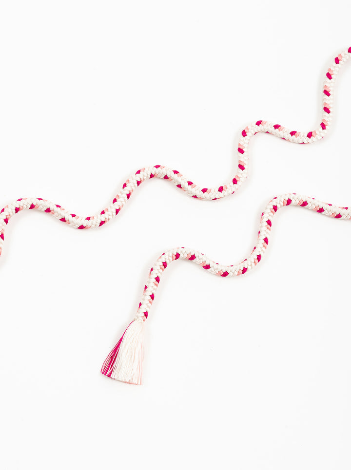 帯締めショルダーストラップ｜SS_33