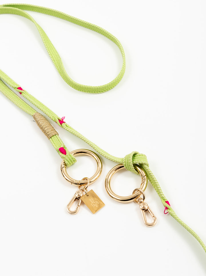 帯締めショルダーストラップ｜SS_24