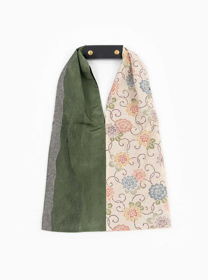 Kimono Half-Width Bag R_60