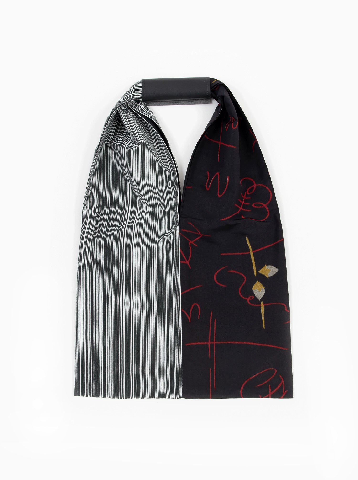 バッグ – UZ Fabric