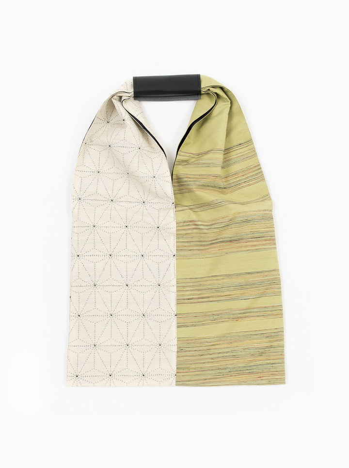 Kimono Half-Width Bag R_60