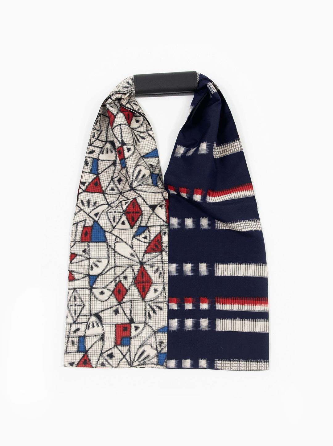 Kimono Half-Width Bag R_60