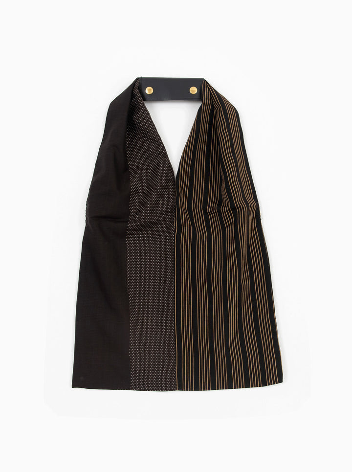 Kimono Half-Width Bag R_60