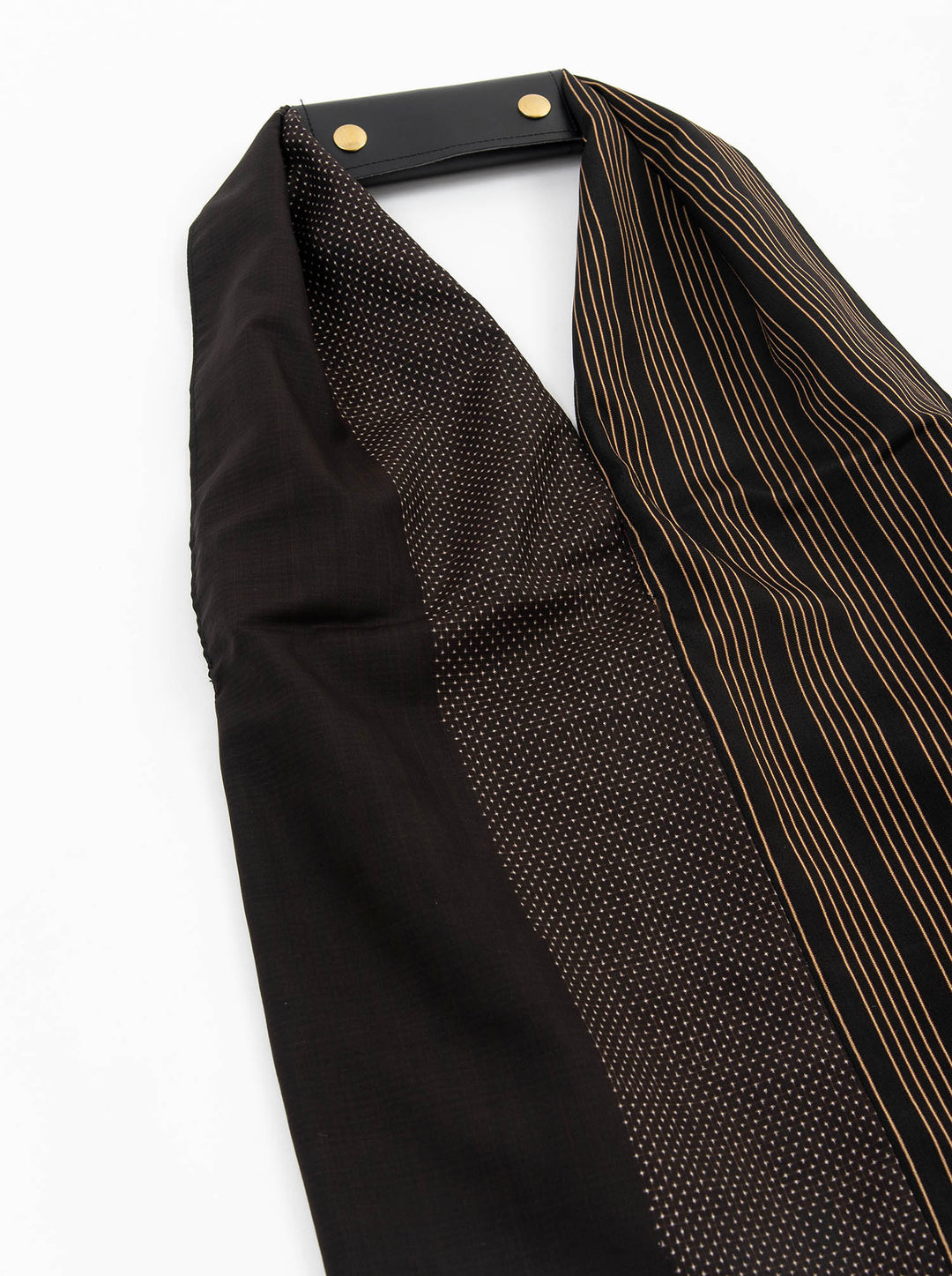 Kimono Half-Width Bag R_60