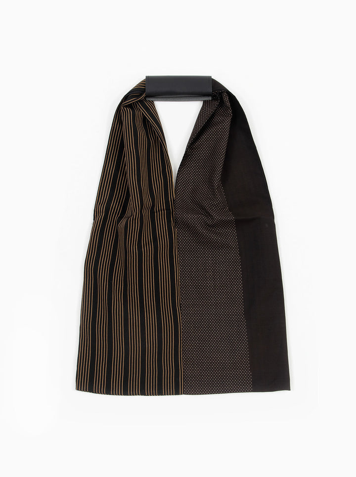 Kimono Half-Width Bag R_60