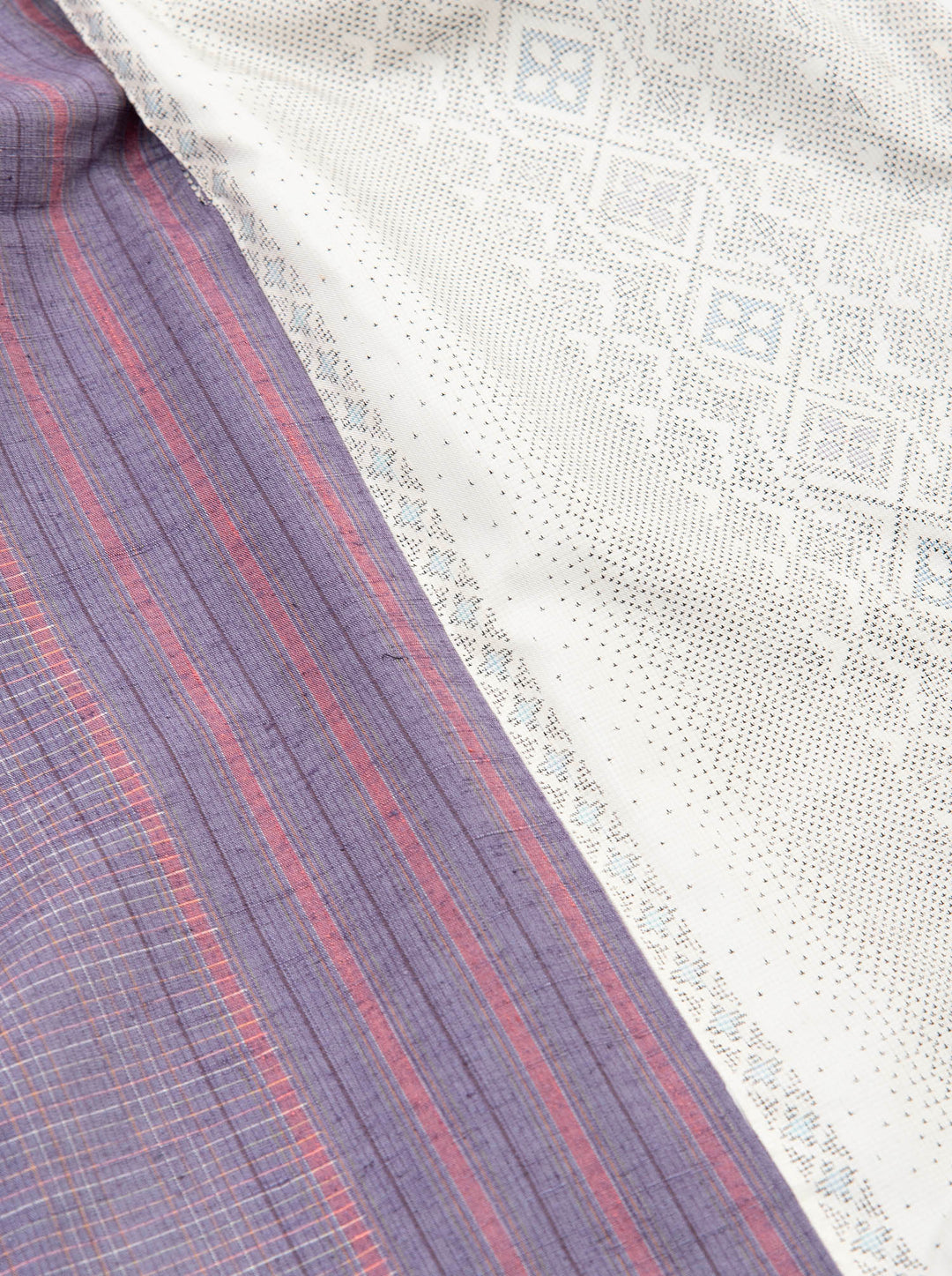 Kimono Half-Width Bag R_60