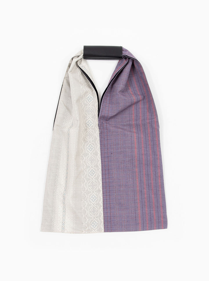 Kimono Half-Width Bag R_60