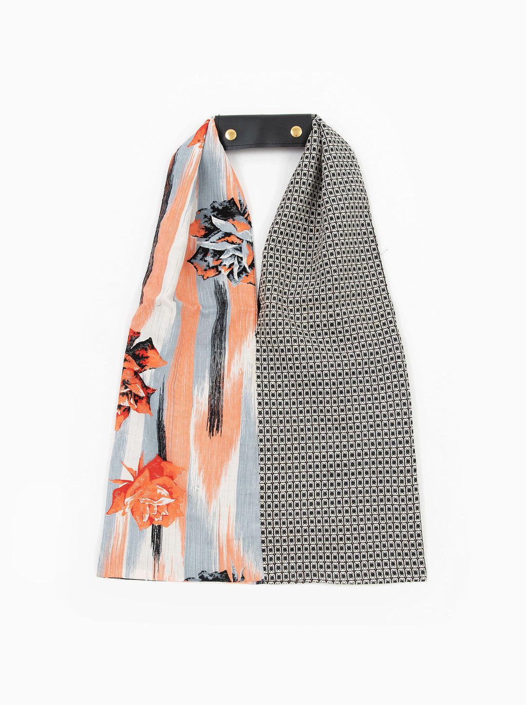 Kimono Half-Width Bag R_60