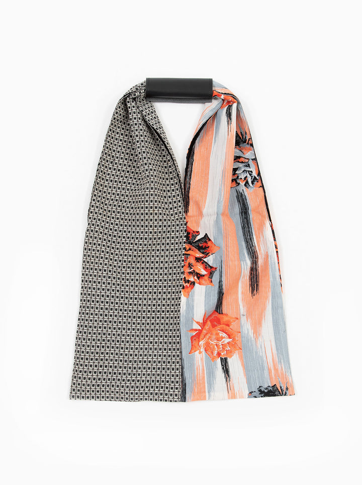 Kimono Half-Width Bag R_60