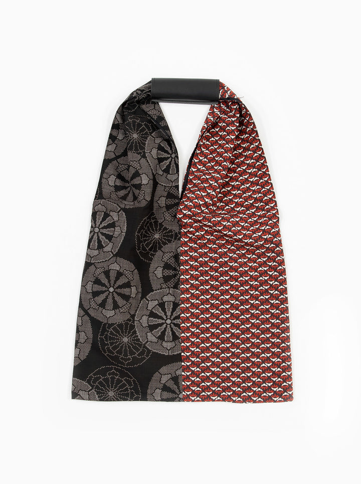 Kimono Half-Width Bag R_60
