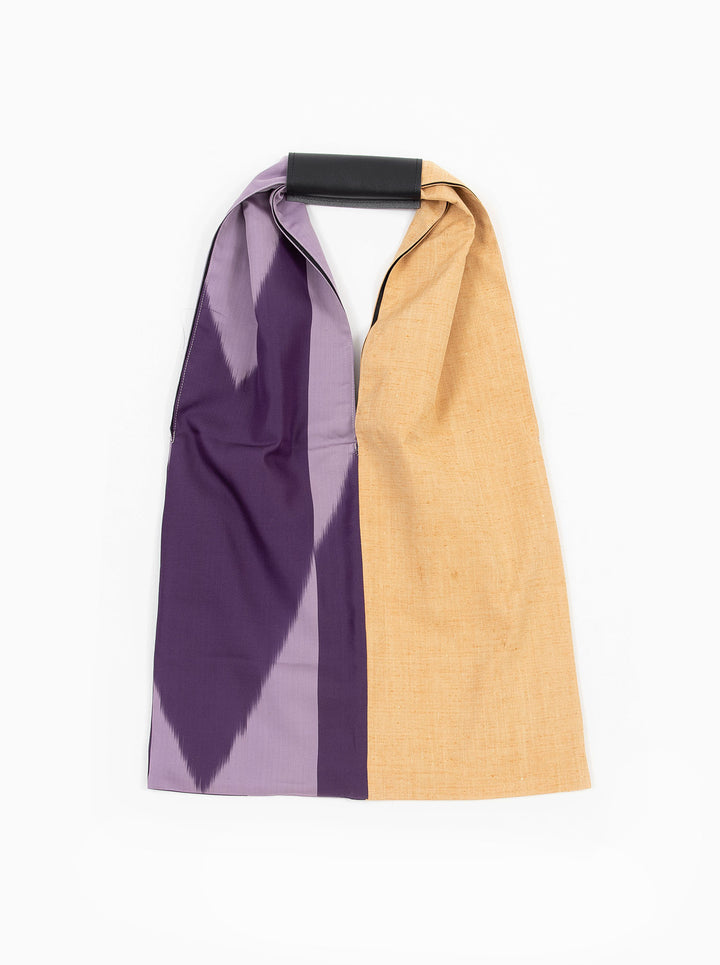 Kimono Half-Width Bag R_60