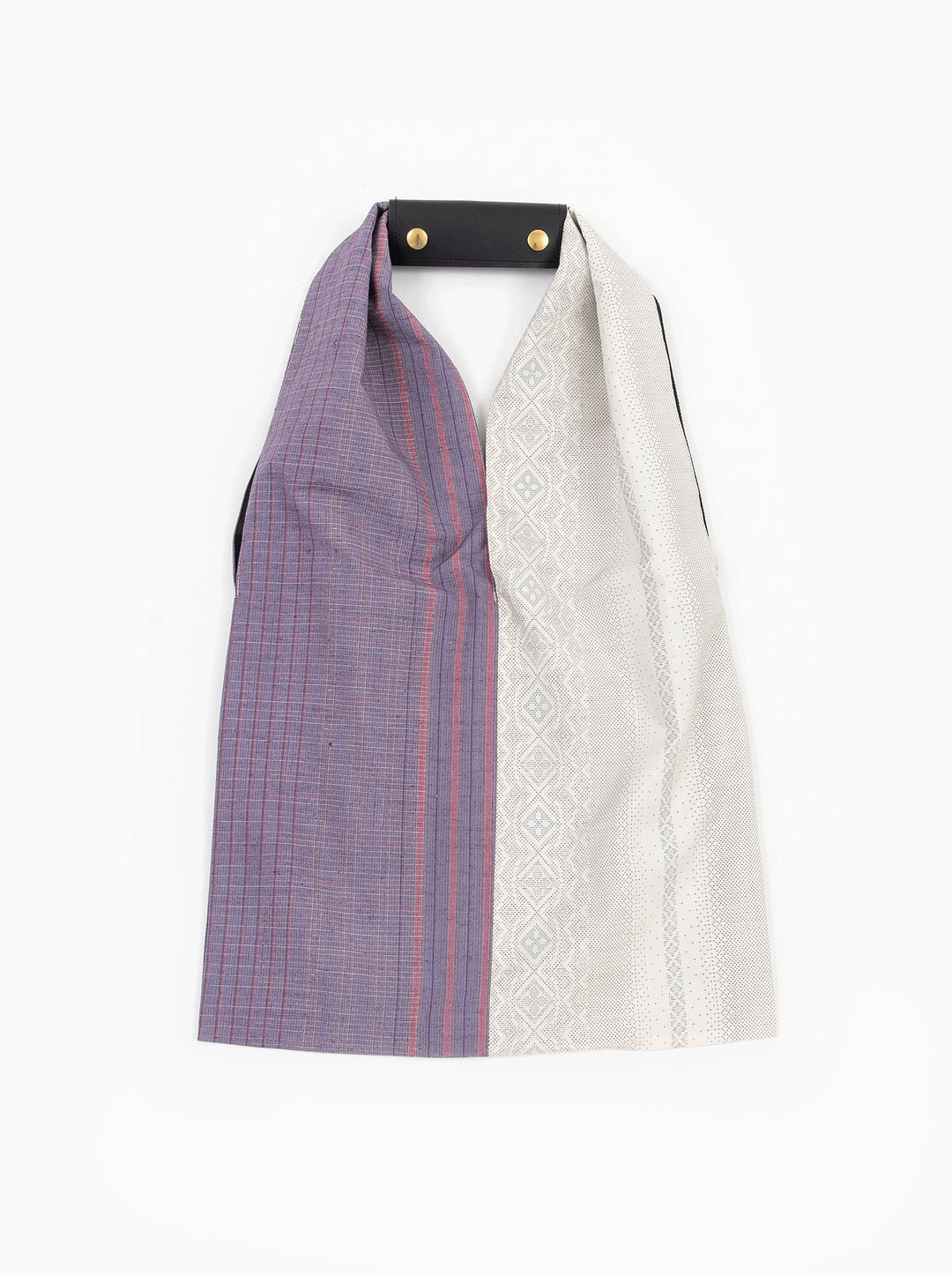 Kimono Half-Width Bag R_60