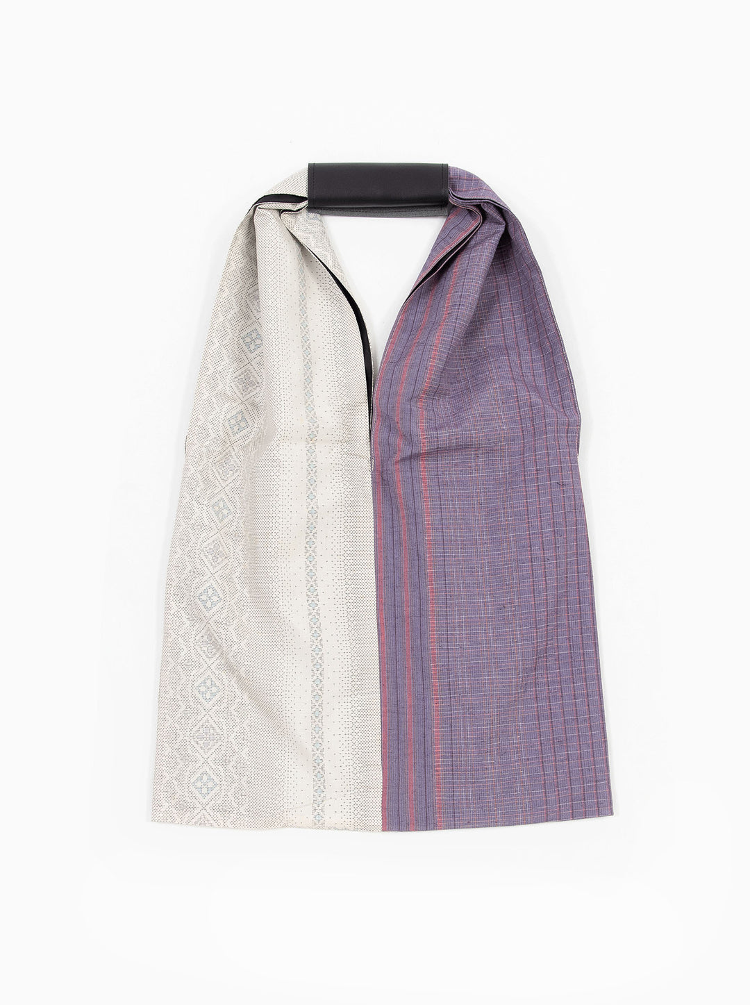 Kimono Half-Width Bag R_60