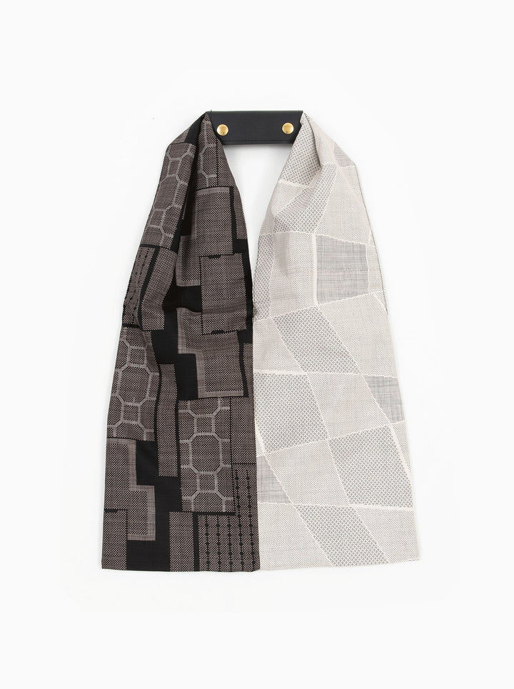 Kimono Half-Width Bag R_60