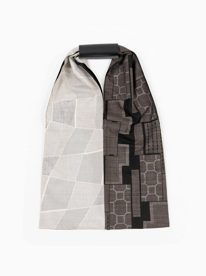 Kimono Half-Width Bag R_60
