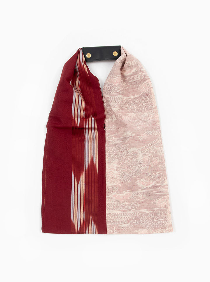 Kimono Half-Width Bag R_60