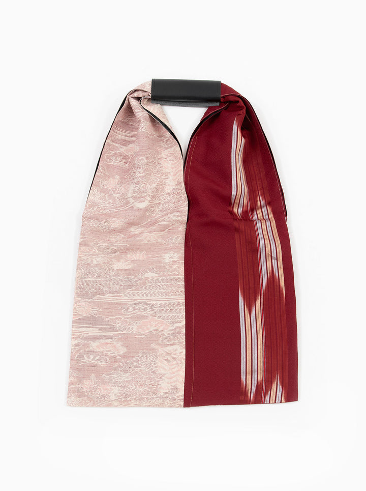 Kimono Half-Width Bag R_60