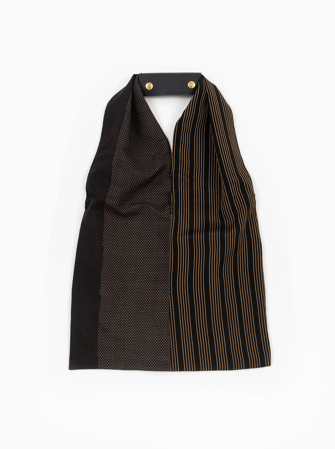 Kimono Half-Width Bag R_60