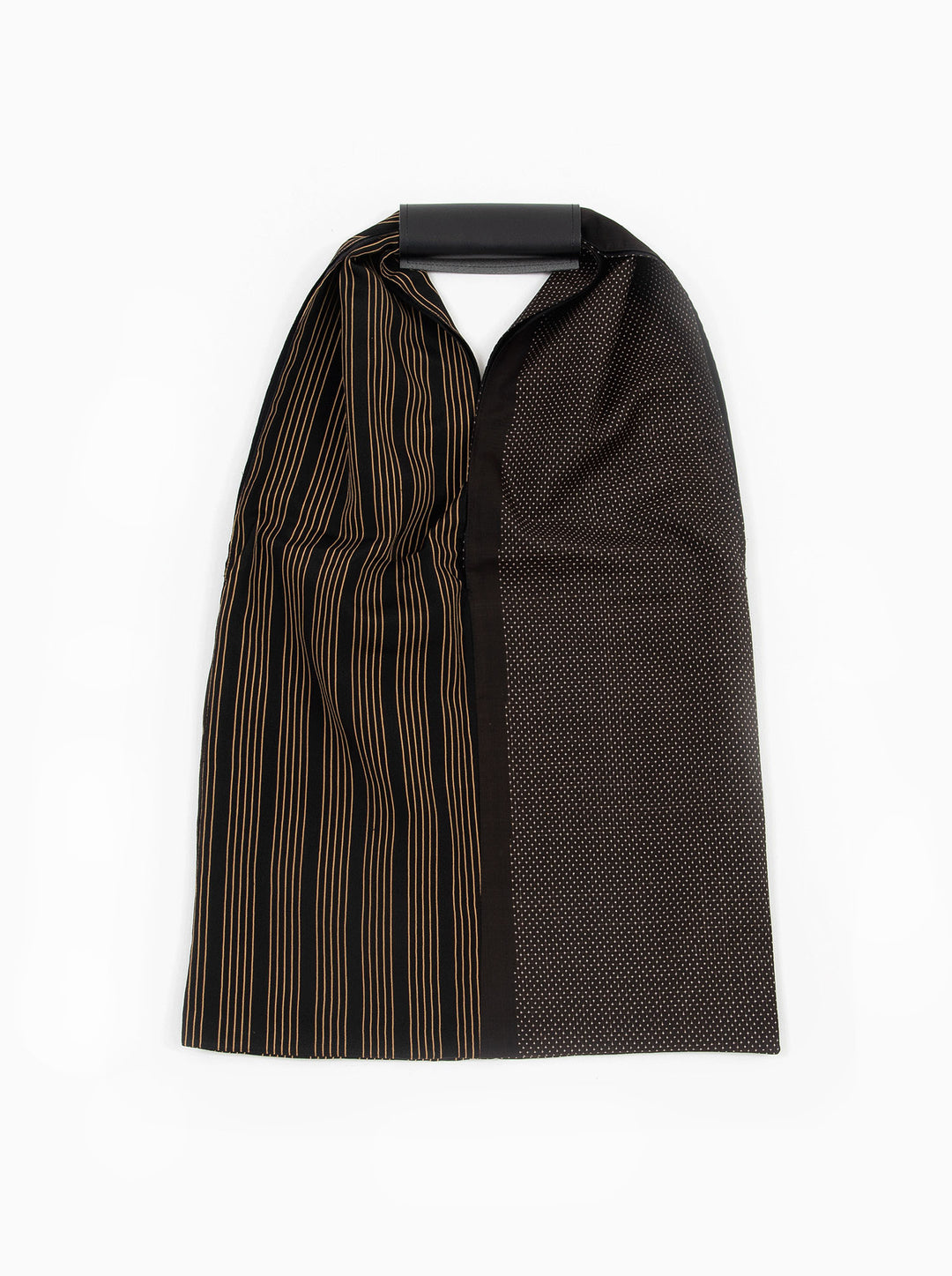 Kimono Half-Width Bag R_60