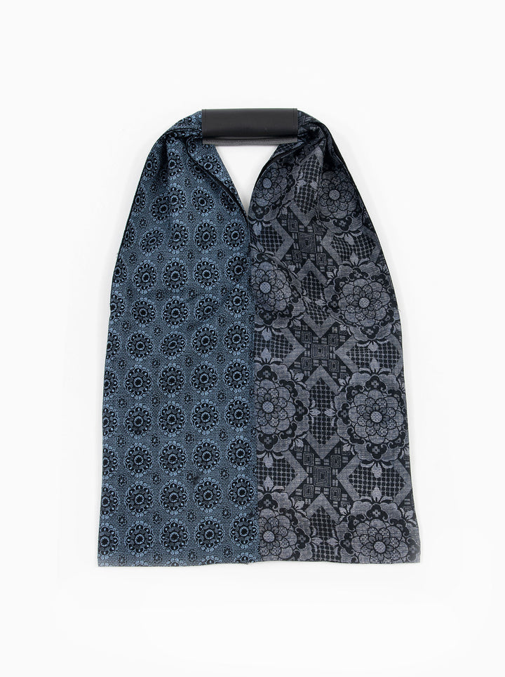 Kimono Half-Width Bag R_60
