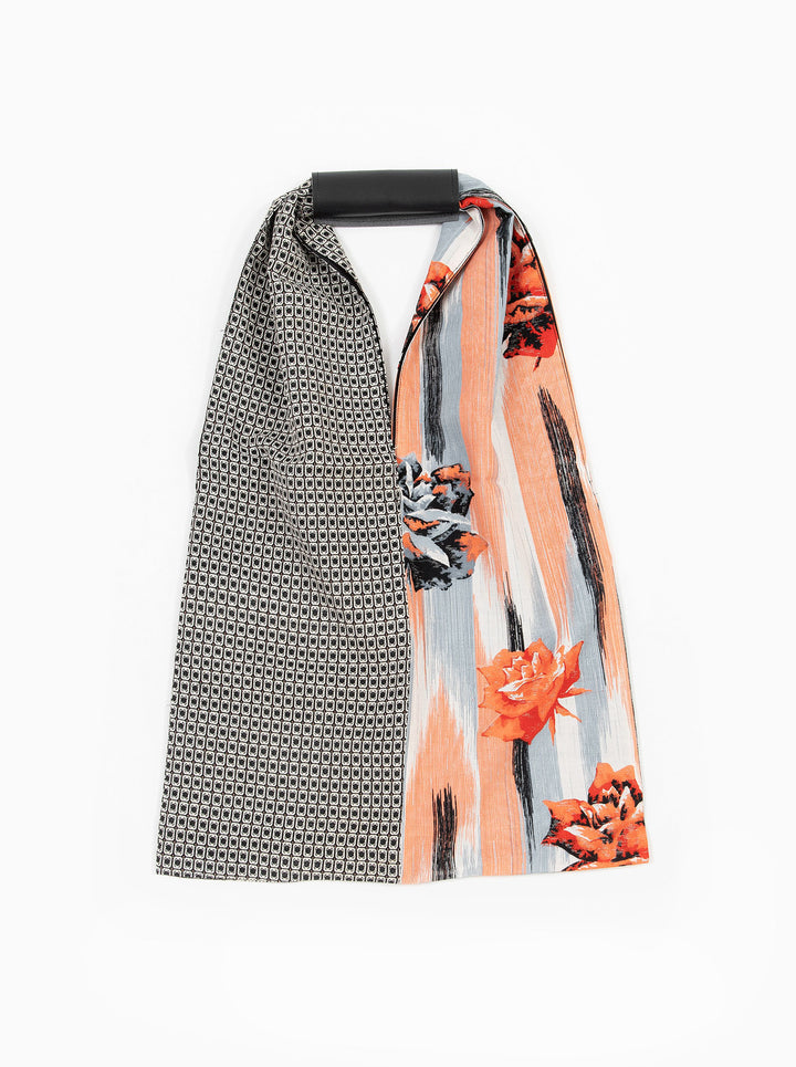 Kimono Half-Width Bag R_60