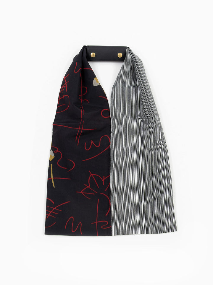 Kimono Half-Width Bag R_60