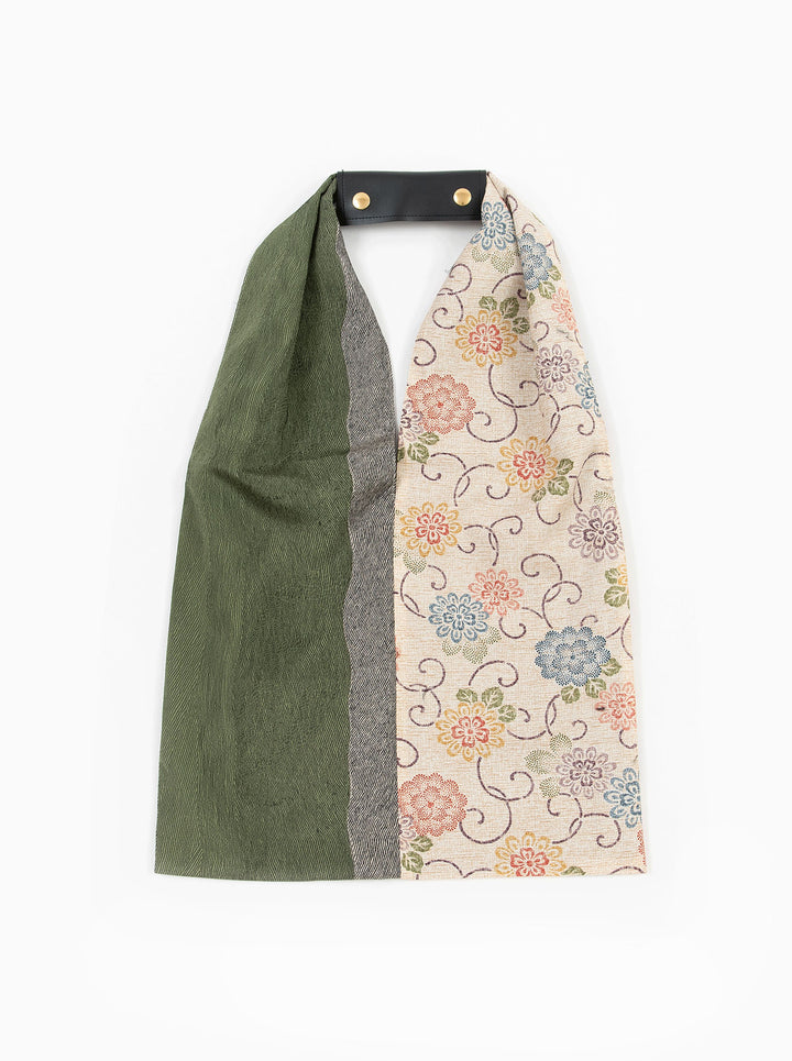 Kimono Half-Width Bag R_60