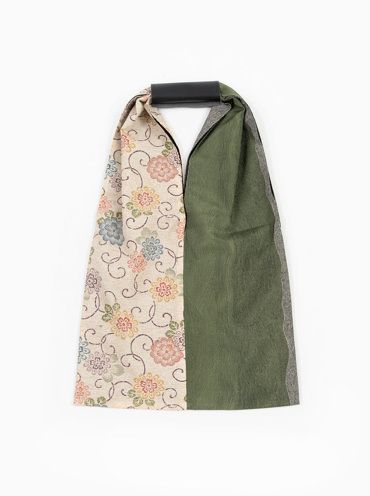 Kimono Half-Width Bag R_60