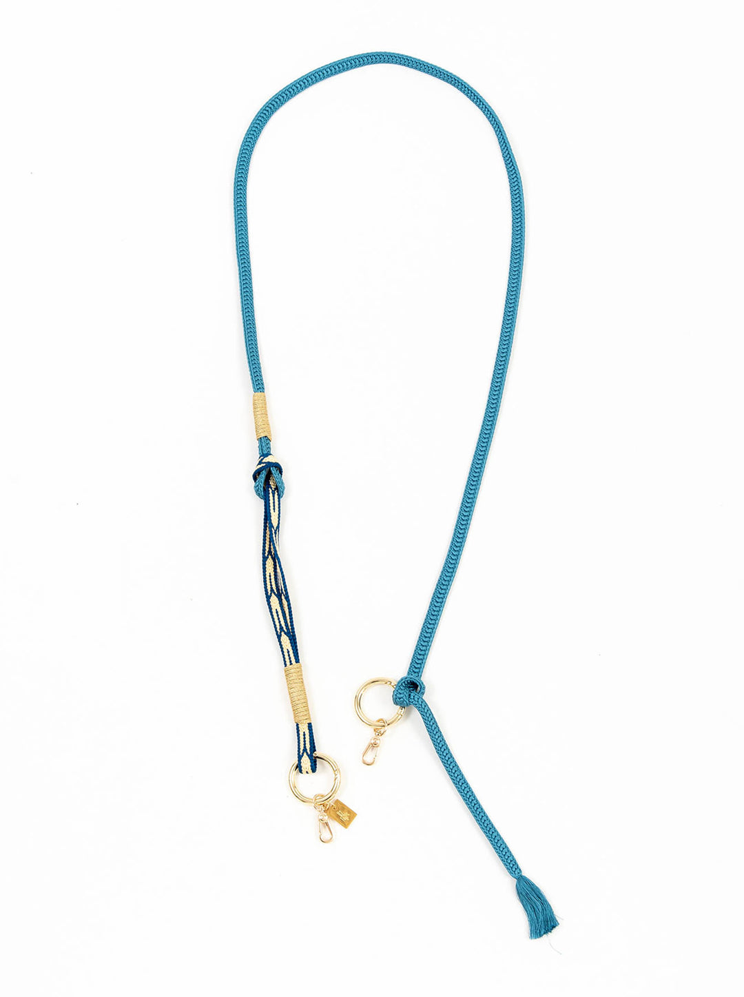 Obijime shoulder strap | D_33